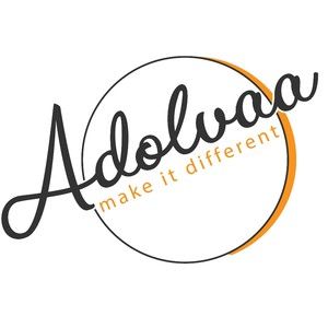 Meet your Posher, Jesse